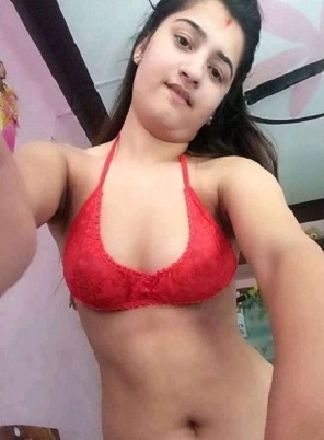 Delhi call girl number