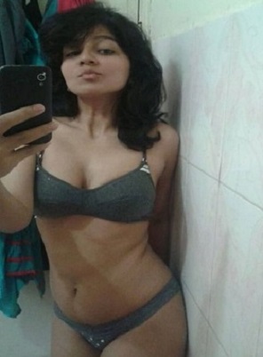 Delhi Escorts