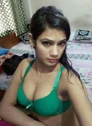 Delhi Escorts