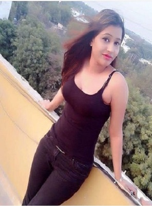 Cheap call girls in Delhi