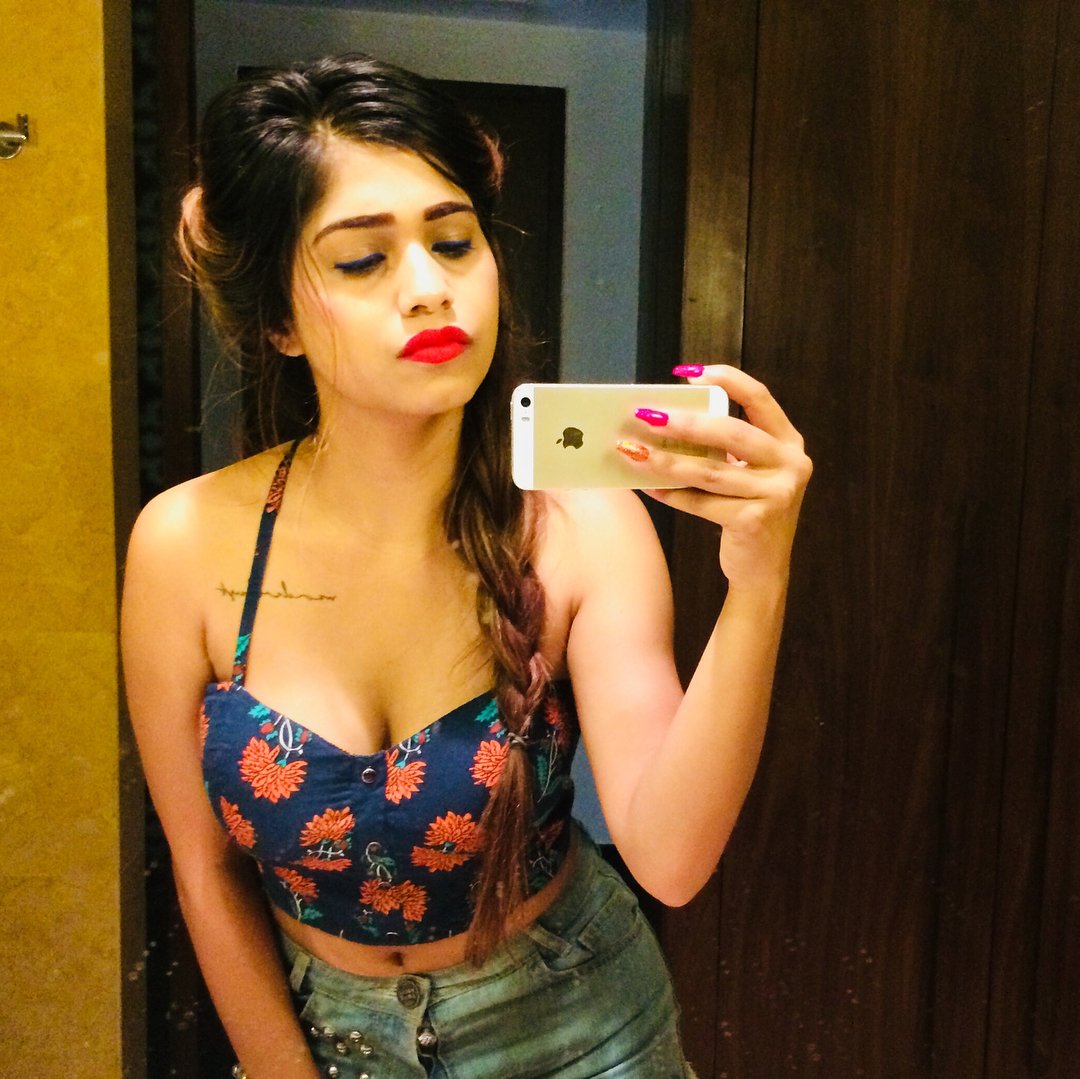 Delhi escorts services near me