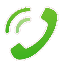 Call Now
